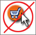 Item cannot be ordered online Item cannot be ordered online
